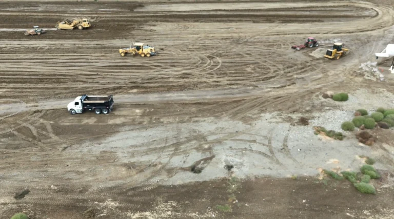 613EE00D-1CAA-4CED-AC8C-11B74362F528