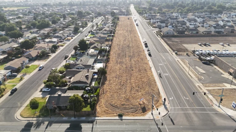 dji_fly_20250807_075758_0446_1754578856686_photo