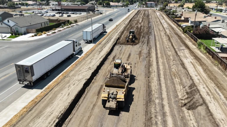 dji_fly_20250815_132358_0458_1755289464075_photo