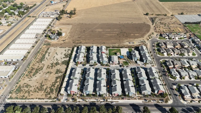 dji_fly_20250827_090712_0487_1756311257691_photo