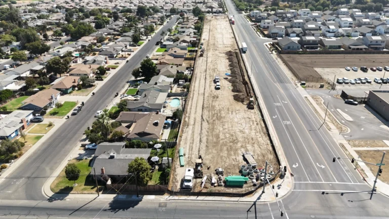 dji_fly_20250904_104054_0501_1757007529327_photo