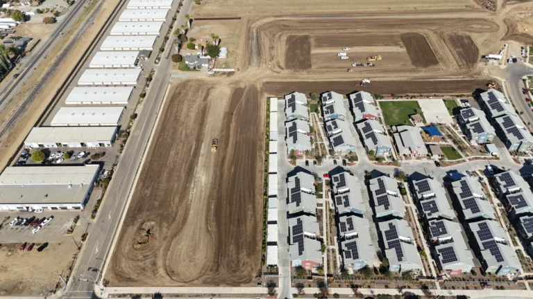 dji_fly_20251023_105744_0550_1761242628223_photo